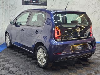 /photos/10057/7cdfda1f-1732-12a5-4157-d86d1201d732_i320x240.jpg