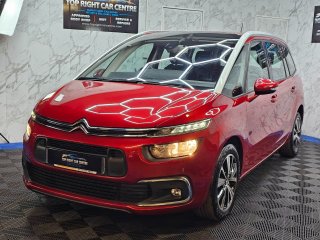 /photos/10057/7ce1bb52-a1f9-fdda-2681-9b892b7bb622_i320x240.jpg