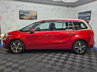 /photos/10057/7d58ac5f-1c4e-b9c6-8ba1-4f3dacb0ce4d_i320x240.jpg