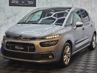 /photos/10057/7f48e880-0379-19d2-4e41-d2bcff8ace00_i320x240.jpg