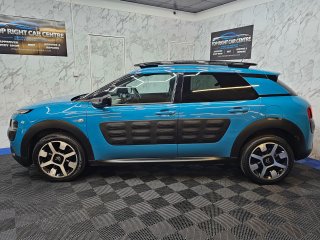 /photos/10057/80e7511e-e92e-d660-2027-1ef502703ae0_i320x240.jpg