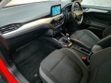 20260109_191751.jpg