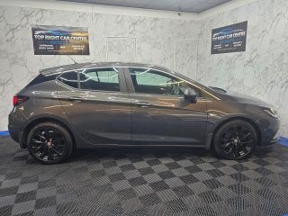 /photos/10057/81f86b5c-32ae-c993-c5a1-af87a1bca7f7_i320x240.jpg