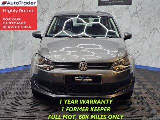 /photos/10057/8238189b-b35e-8c7a-095e-1c01b9c357f6_i320x240.jpg