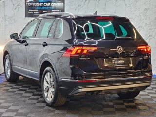 /photos/10057/824e0a09-4ba3-4fd9-a2a7-136fff3d1c2d_i320x240.jpg
