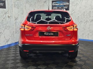 /photos/10057/825edf99-8368-3ca2-dfcf-4e00c3b1f18c_i320x240.jpg