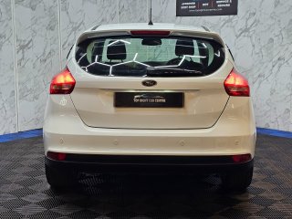 /photos/10057/8414810d-5f64-8f50-81e1-c6a4b25bf974_i320x240.jpg