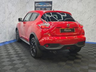 /photos/10057/847c7ea4-2986-9373-07f9-a52121384b67_i320x240.jpg