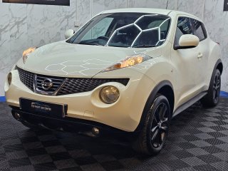 /photos/10057/85298a14-5e48-532b-111e-d0aa1136c5de_i320x240.jpg