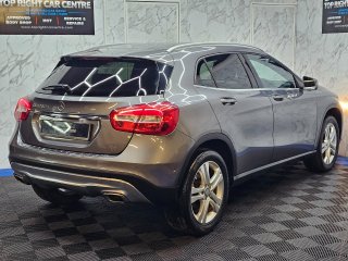 /photos/10057/8549e948-f808-3f1c-be50-8e952ca7b49b_i320x240.jpg