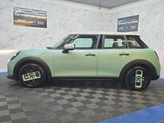 /photos/10057/85e2bd42-3c99-20c0-e76e-cd031a7160ef_i320x240.jpg