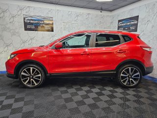 /photos/10057/86ce9247-dc87-0b27-5fdc-6776fb1be580_i320x240.jpg