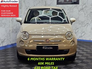 /photos/10057/8718f3d7-2123-1293-54f2-7fbfcd3851cb_i320x240.jpg