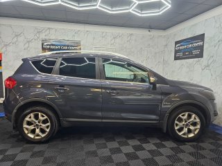 /photos/10057/876a3d82-a7c6-dfa3-6974-a10045ff15c4_i320x240.jpg
