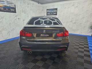 /photos/10057/8817a5a1-62c8-3993-ee76-f698c78a9bd7_i320x240.jpg