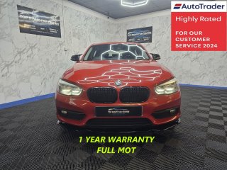 /photos/10057/8842451a-4f5c-ce7d-0ef3-0920f5580eba_i320x240.jpg
