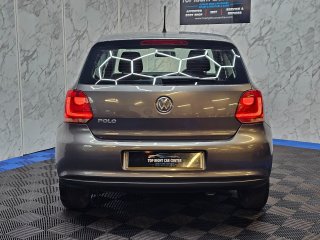 /photos/10057/884cbfdc-ddcf-1fba-fa0c-160c8721102c_i320x240.jpg