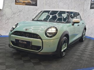 /photos/10057/884e4daf-13e8-7667-3bfe-0c1e33b6b3d2_i320x240.jpg