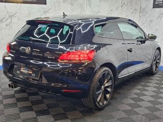 /photos/10057/886e392e-1568-dc6e-4819-785af6899722_i320x240.jpg