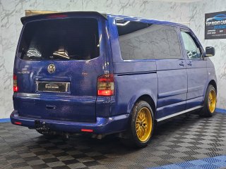 /photos/10057/893fef99-e947-cf3b-5a69-4190466cc296_i320x240.jpg