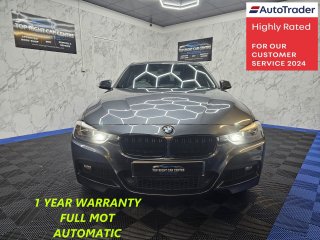 /photos/10057/89e120e7-d345-81e9-a0ab-11534d66e68d_i320x240.jpg
