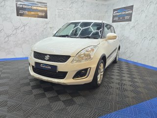 /photos/10057/8a7033ce-cd73-f9aa-f228-c7f706f4ce3a_i320x240.jpg