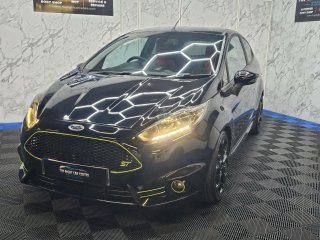 /photos/10057/8c5ee1ee-5967-6489-fa7e-b892f56bdfef_i320x240.jpg