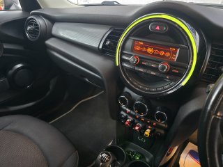 /photos/10057/8cbfe178-076a-6f79-b3c6-2ce192e6ac8c_i320x240.jpg