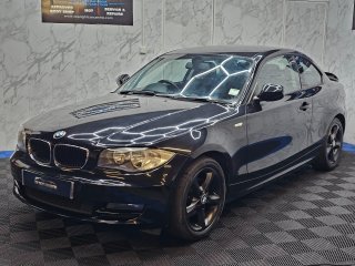 /photos/10057/8d005812-e8cc-5957-48f1-1c6195871758_i320x240.jpg