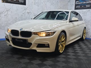 /photos/10057/8eb6364b-a84d-9fdf-91cf-0d8eb1671aea_i320x240.jpg