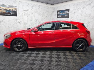 /photos/10057/8fc149ae-ad0a-589f-c2c9-c83b1889760d_i320x240.jpg