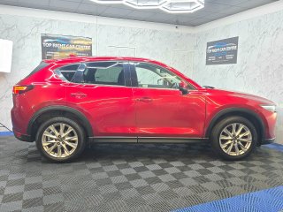 /photos/10057/9083e817-ce6d-c421-7109-433bed7c45ac_i320x240.jpg