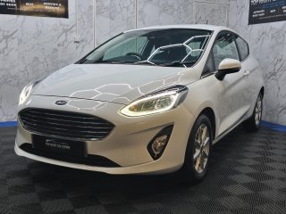 /photos/10057/91601d6e-37db-2a38-7a12-cbf37bb83643_i320x240.jpg