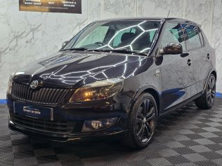 /photos/10057/92f7ca7d-3ac2-a085-9cb5-2cf478dbb174_i320x240.jpg