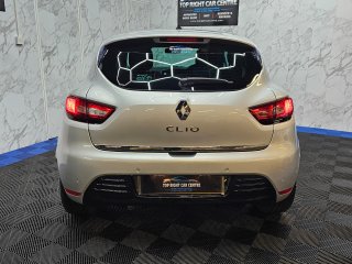 /photos/10057/93099850-257c-bb6d-3f43-8bdd53ddf4eb_i320x240.jpg