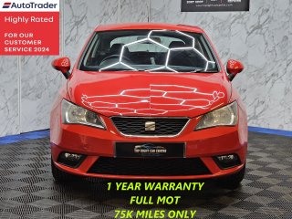/photos/10057/953d4366-207b-0386-9627-d874febf09c2_i320x240.jpg