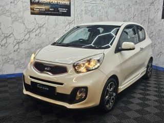 /photos/10057/96fe5691-7ad0-6ce6-a9d6-166081753029_i320x240.jpg