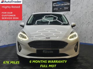 /photos/10057/98a24d4a-3cda-2b19-56e6-47363b4d6cd2_i320x240.jpg