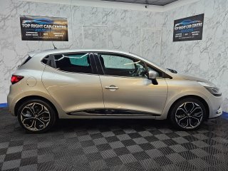 /photos/10057/9971e50c-9a49-c7b0-1e67-200ef3253ef9_i320x240.jpg