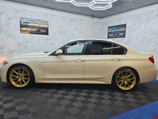 /photos/10057/9986ebb6-1f35-e940-6195-3d73f41e843f_i320x240.jpg