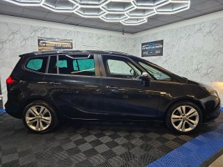 /photos/10057/9b26c83e-32bd-1af9-1364-d57673098f8d_i320x240.jpg