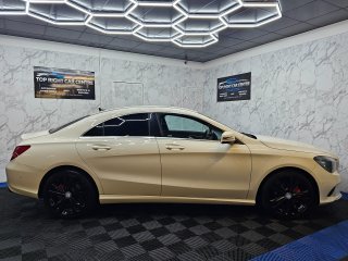 /photos/10057/9c1e85e1-f9d0-1990-b549-fc3e69414331_i320x240.jpg