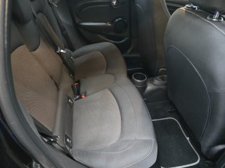 /photos/10057/9c49c3ce-f5d7-e784-28f3-f037ae2830af_i320x240.jpg