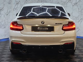 /photos/10057/9c78fac4-95c8-1436-c5fc-af4953c5ad3f_i320x240.jpg