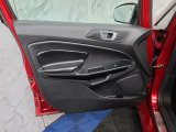 20260423_185209.jpg