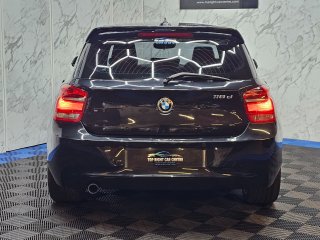 /photos/10057/9d5f0421-fc63-c1ab-4408-6f368c619aab_i320x240.jpg