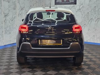 /photos/10057/9ded7fbb-16b2-1e0e-0af2-4e0772ce80cc_i320x240.jpg