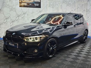 /photos/10057/a08cd510-f9b1-84e7-950e-674ad5e3f33b_i320x240.jpg