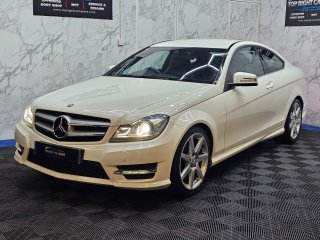 /photos/10057/a118df6e-c2ef-ec2c-5c27-10d7053dc77a_i320x240.jpg