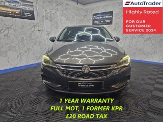 /photos/10057/a1992880-6034-e9e0-f32c-2c0a38a9ae7f_i320x240.jpg